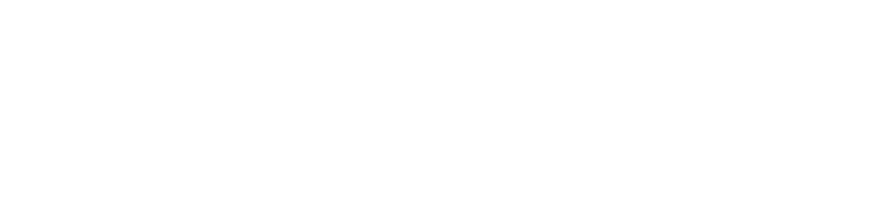 KRUK BUS